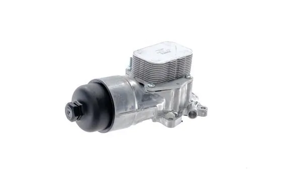 Radiateur d'huile MAHLE CLC 130 000S