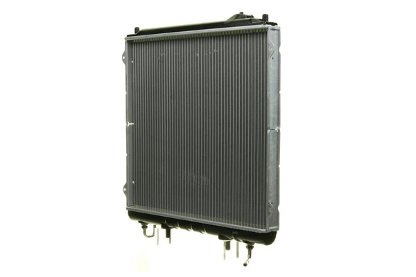 Radiateur, refroidissement du moteur MAHLE CR 1469 000P