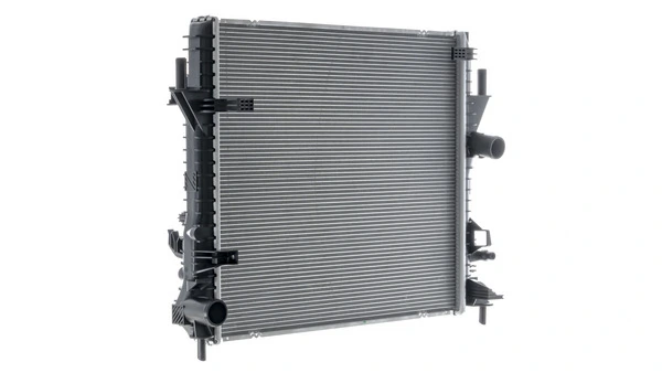 Radiateur, refroidissement du moteur MAHLE CR 1940 000P