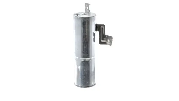 Filtre déshydratant, climatisation MAHLE AD 91 000P