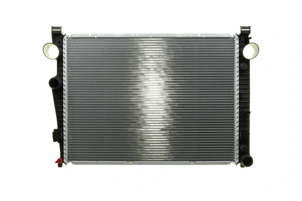 Radiateur, refroidissement du moteur MAHLE CR 226 000P