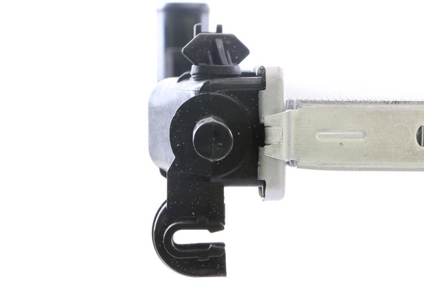 Radiateur, refroidissement du moteur MAHLE CR 1143 000S