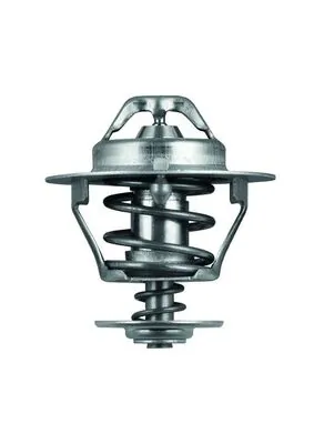 Thermostat, liquide de refroidissement MAHLE TX 77 88D