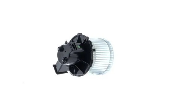 Pulseur d'air habitacle MAHLE AB 340 000S