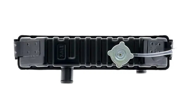 Radiateur, refroidissement du moteur MAHLE CR 2298 000P