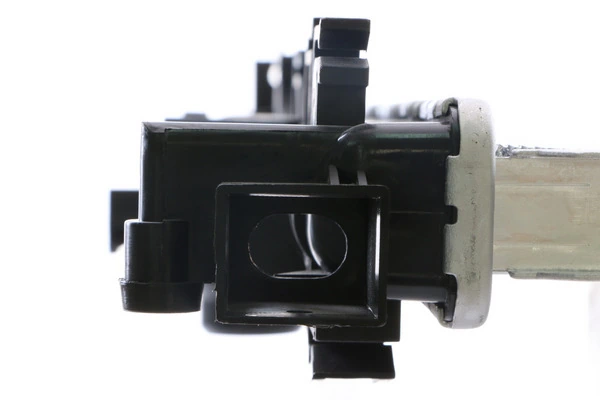 Radiateur, refroidissement du moteur MAHLE CR 906 000S