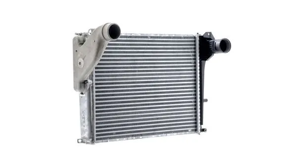 Intercooler, échangeur MAHLE CI 182 000P