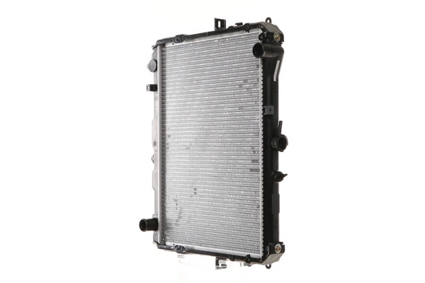 Radiateur, refroidissement du moteur MAHLE CR 767 000S