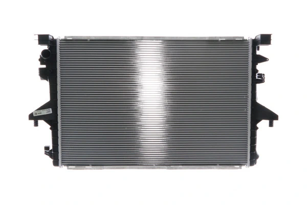 Radiateur, refroidissement du moteur MAHLE CR 1792 000S