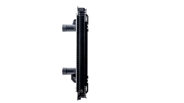 Intercooler, échangeur MAHLE CI 123 000P