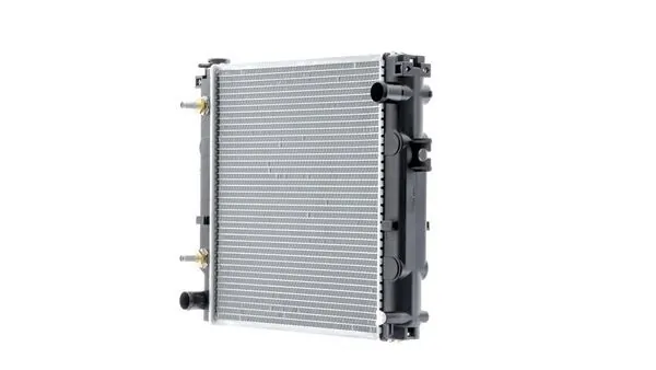 Radiateur, refroidissement du moteur MAHLE CR 869 000S