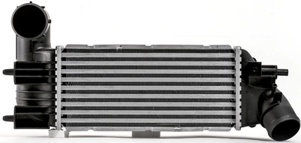 Intercooler, échangeur MAHLE CI 26 000P