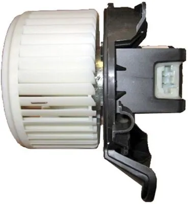 Pulseur d'air habitacle MAHLE AB 201 000P
