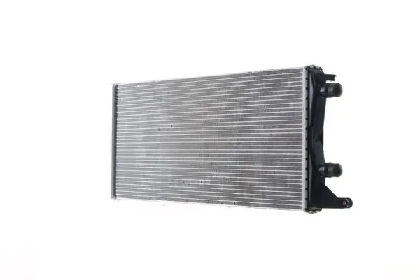 Низькотемпературний радіатор наддувального повітря MAHLE (CR 2111 000S)