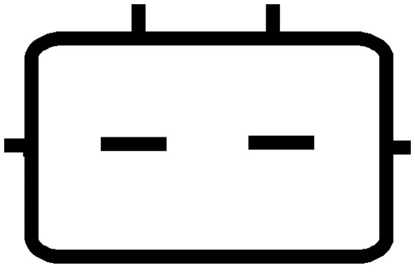 Compresseur, climatisation MAHLE ACP 1012 000S