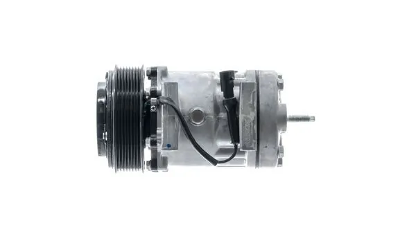 Compresseur, climatisation MAHLE ACP 939 000S