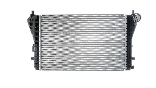 Intercooler, échangeur MAHLE CI 555 000P