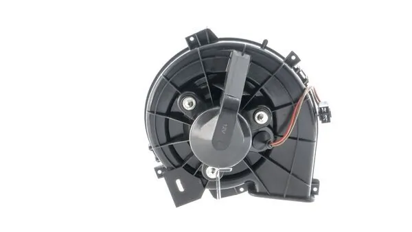 Pulseur d'air habitacle MAHLE AB 224 000S