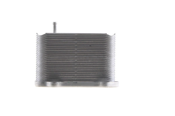 Radiateur d'huile MAHLE CLC 156 000S