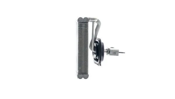 Évaporateur climatisation MAHLE AE 128 000P