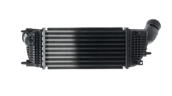 Intercooler, échangeur MAHLE CI 613 000P