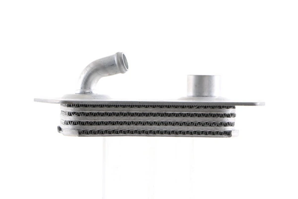 Radiateur d'huile MAHLE CLC 122 000S