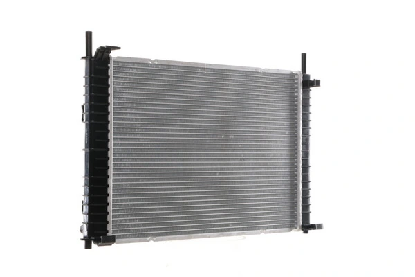 Radiateur, refroidissement du moteur MAHLE CR 1356 000S