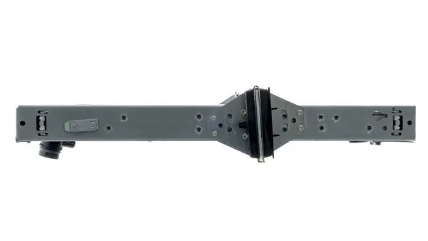 Radiateur, refroidissement du moteur MAHLE CR 2092 000P