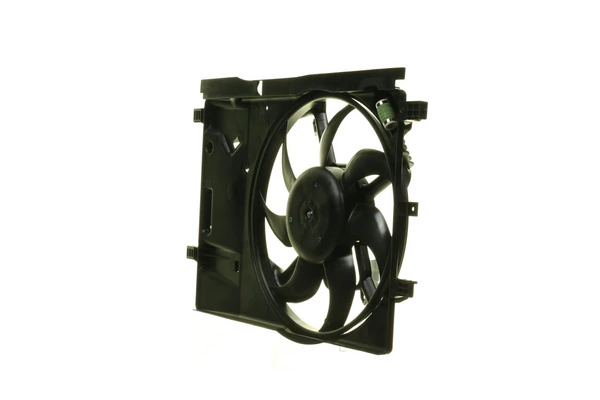 MAHLE CFF 183 000P