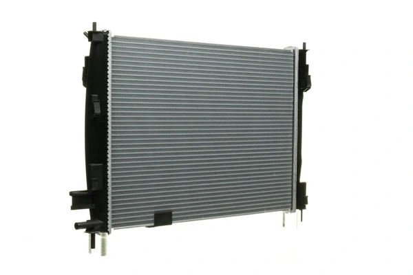 Radiateur, refroidissement du moteur MAHLE CR 1075 000S