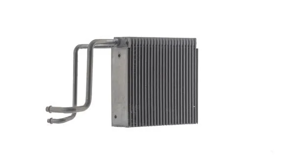 Évaporateur climatisation MAHLE AE 65 000S