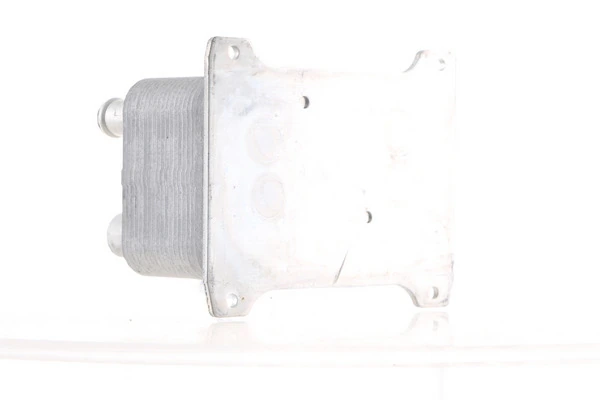 Radiateur d'huile de boîte automatique MAHLE CLC 6 000S