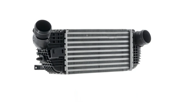 Intercooler, échangeur MAHLE CI 613 000P