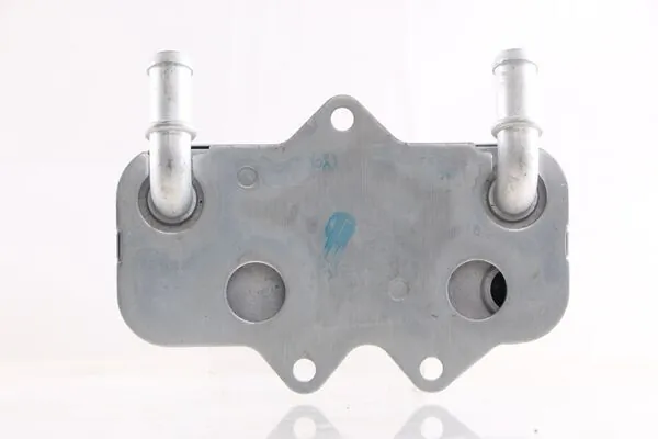 Radiateur d'huile MAHLE CLC 116 000S