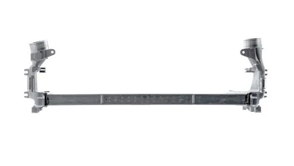 Intercooler, échangeur MAHLE CI 556 000P