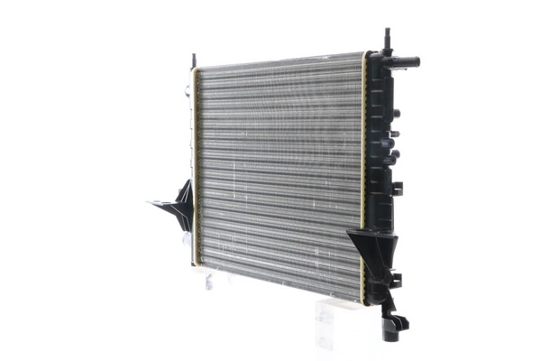 Radiateur, refroidissement du moteur MAHLE CR 614 000S