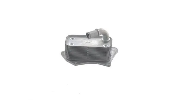 MAHLE CLC 369 000S