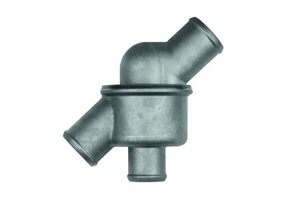 Thermostat, liquide de refroidissement MAHLE TH 34 80