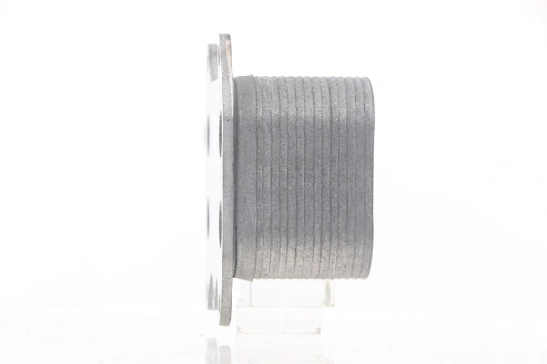 Radiateur d'huile MAHLE CLC 114 000S