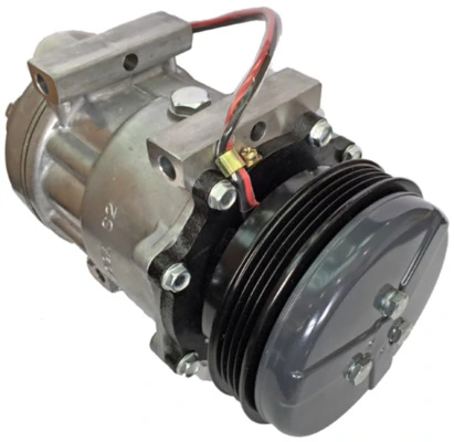 Compresseur, climatisation MAHLE ACP 1045 000S