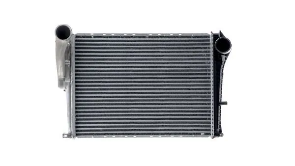 Intercooler, échangeur MAHLE CI 182 000P
