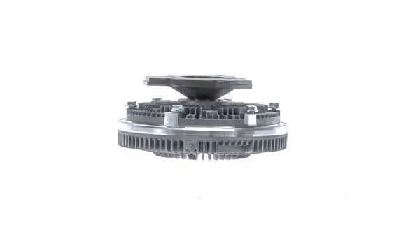 Embrayage, ventilateur de radiateur MAHLE CFC 12 000S