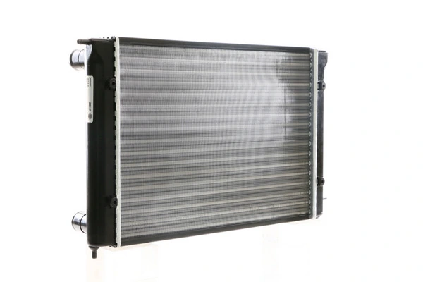 Radiateur, refroidissement du moteur MAHLE CR 343 000S