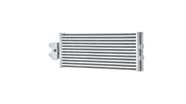 Radiateur d'huile de boîte automatique MAHLE CLC 64 000P