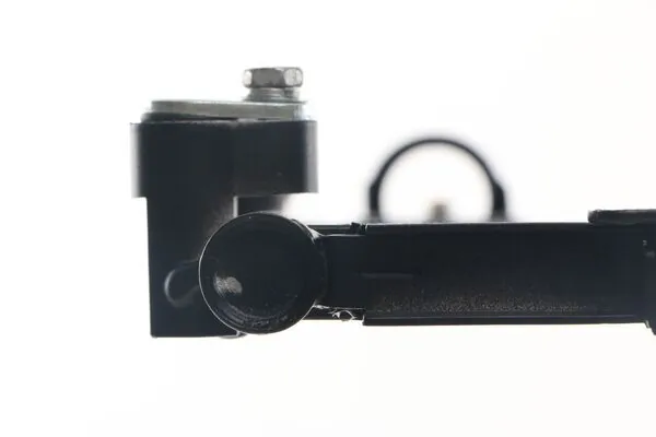 Condenseur, climatisation MAHLE AC 292 000S