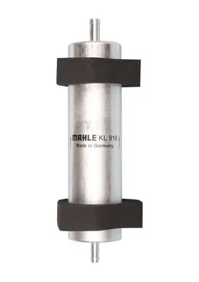 MAHLE KL916