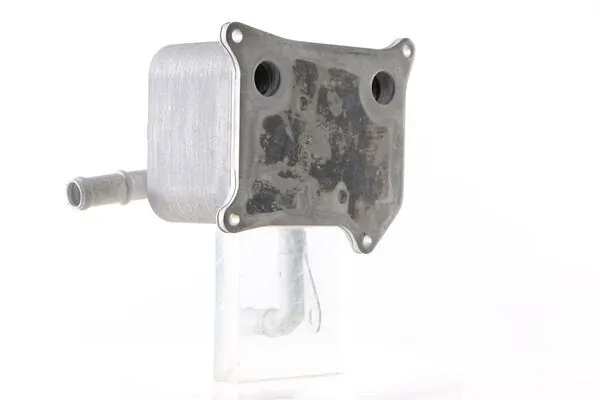 Radiateur d'huile MAHLE CLC 133 000S