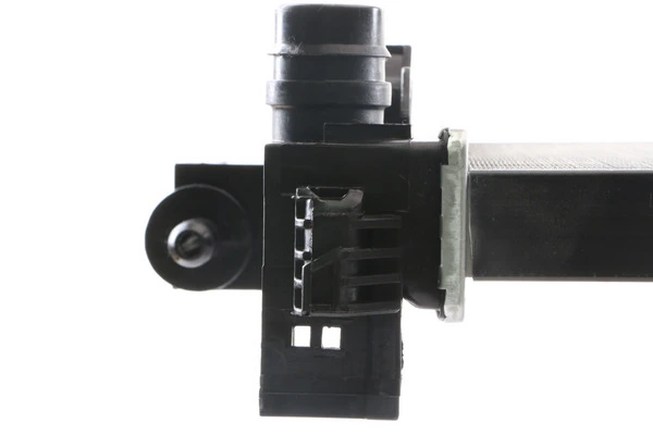 Radiateur, refroidissement du moteur MAHLE CR 886 000S