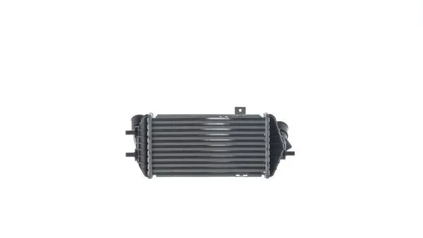 Intercooler, échangeur MAHLE CI 656 000S
