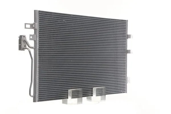 Condenseur, climatisation MAHLE AC 46 000S